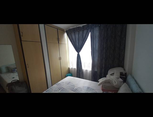 2 BEDROOM FLAT FOR SALE IN WINDERMERE